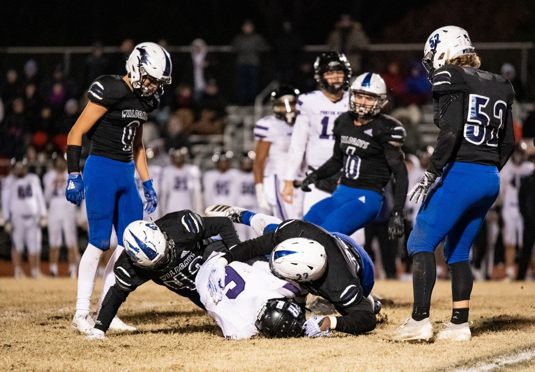 Lake Norman-Porter Ridge football (33).jpg